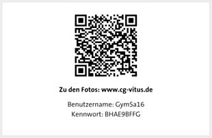 Das ist der Zugang zu den Fotos des Gymansium Sanitz 2016
