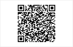 QR-Code und Zugangsdaten zu den Fotos der Jugendweihe in Tessin 2018